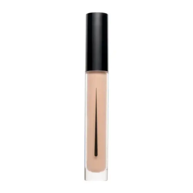Radiant Illuminator Concealer 4ml | Απόχρωση 02 Neutral 2