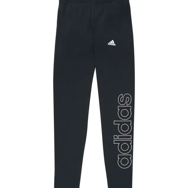 ADIDAS ESSENTIALS G LIN LEG - 14-15 2