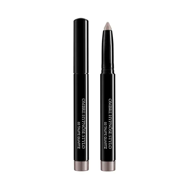 Ombre Hypnose Stylo 1,4ml