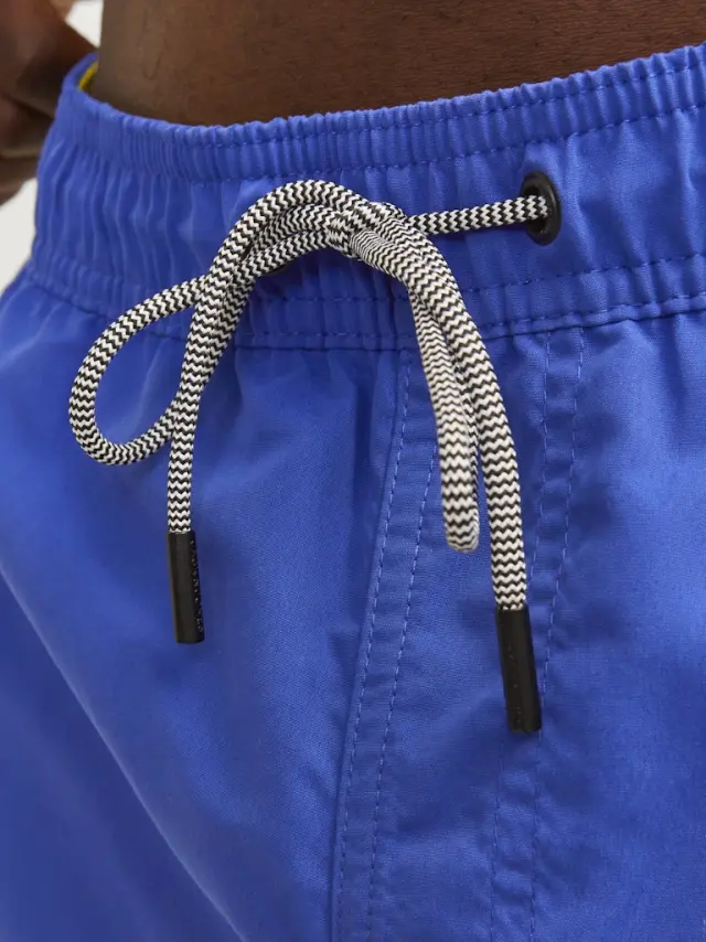 JPSTFIJI JJSWIM SOLID SN LY Bluing 3