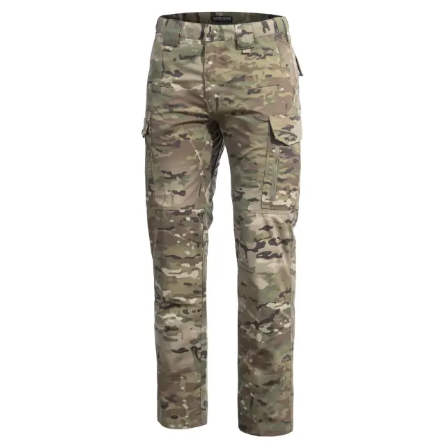 RANGER 2.0 PANTS MULTICAM® K05007-2.0-MC 67-Multicam - 54