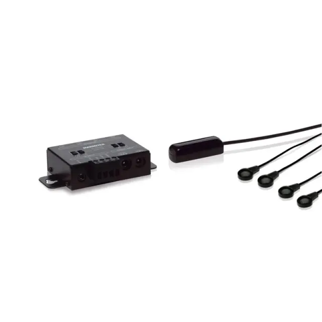 Marmitek IR Control 10