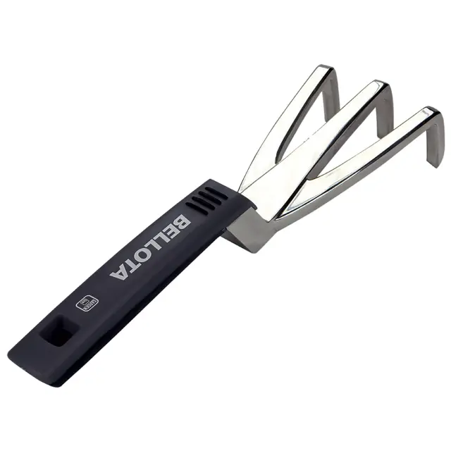 Σκαλιστήρι Κήπου BELLOTA 280x84mm 2998