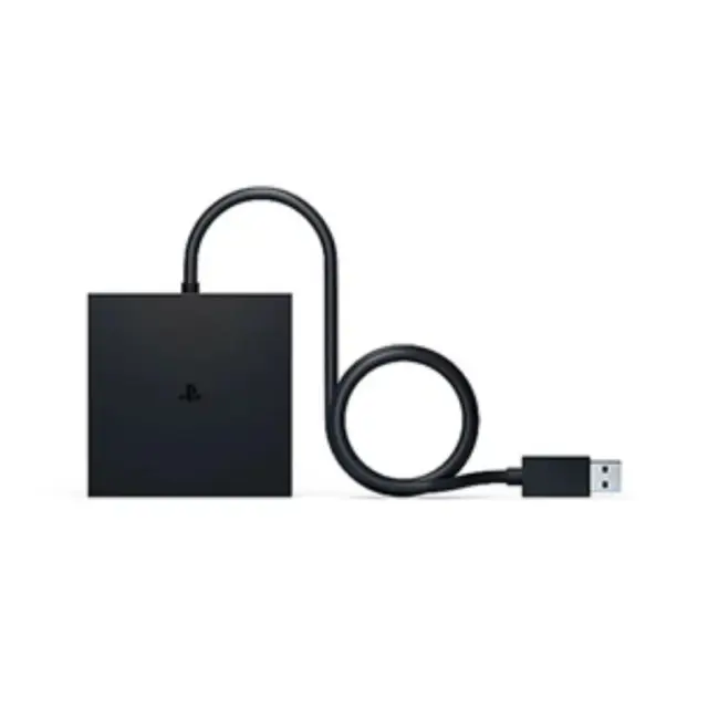 Sony PS5 PlayStation VR2 Adapter PC (1000043174) (SNY1000043174)