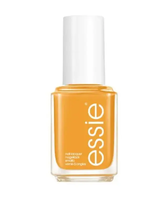 Essie 913 Light & Fairy 13.5ml