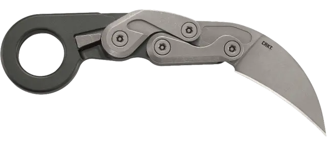 CRKT Provoke® Compact