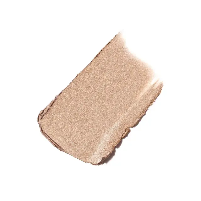 Jane Iredale ColorLuxe Eyeshadow Stick 1.4g Gatsby 2