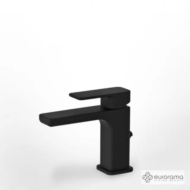 Μπαταρία νιπτήρος QUADRA 144310-400