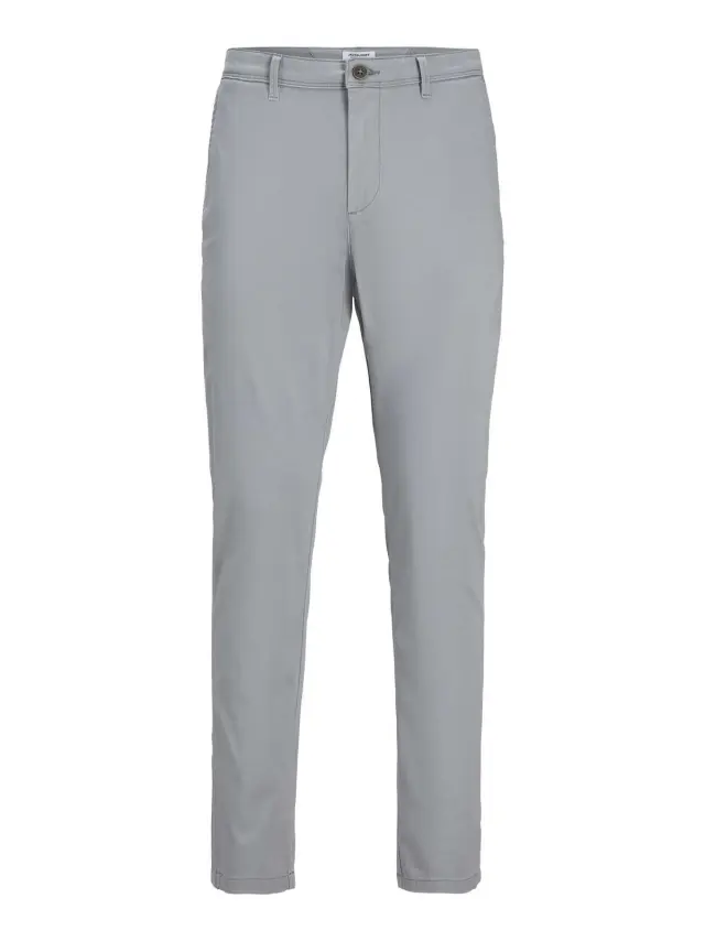 JPSTMARCO BOWIE NOOS Ultimate Grey - 38 , 34
