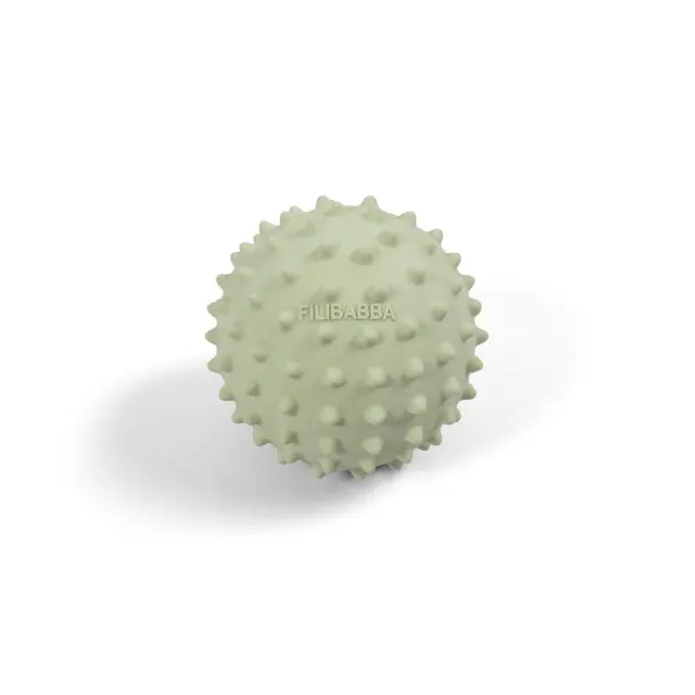 Filibabb- Motor Sense Bal- Nor Pistachio PT044