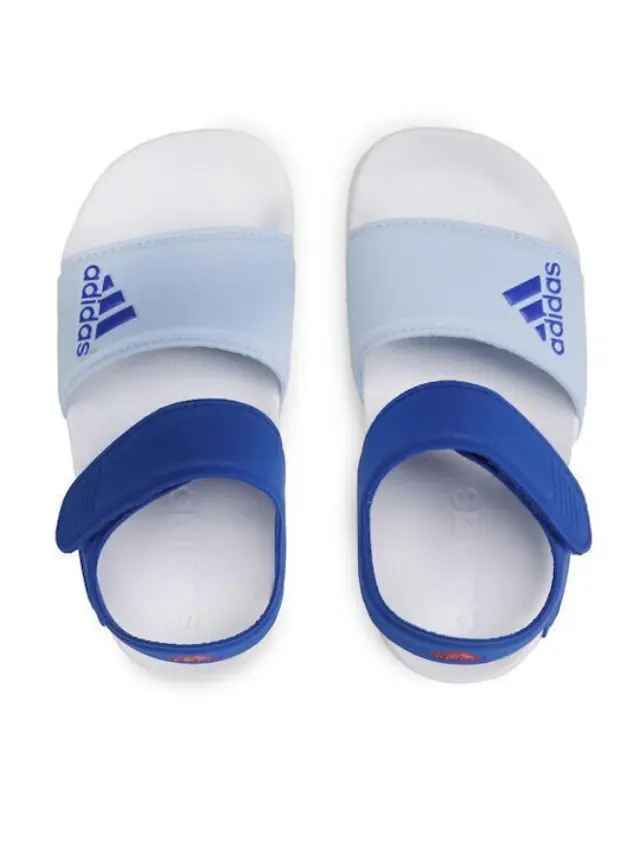 Adidas Adilette Sandal Blue H06444 - 34 2