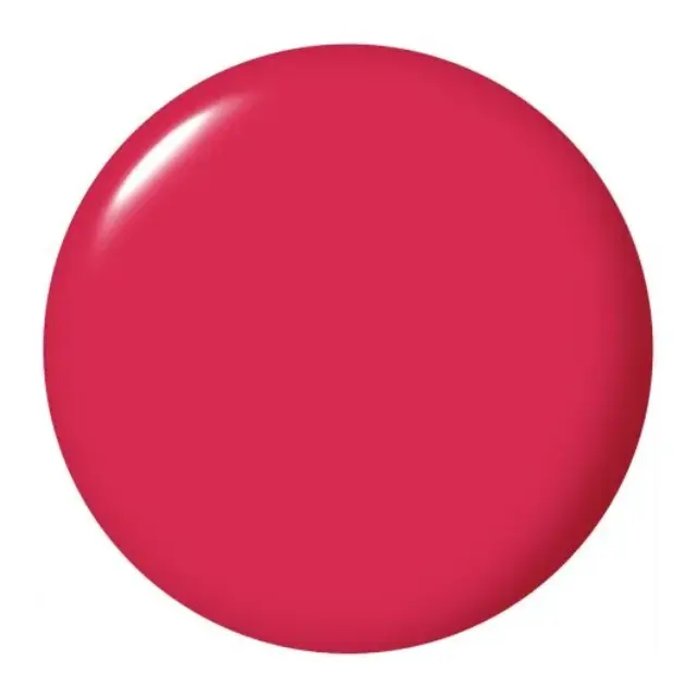 O⋅P⋅I Infinite Shine Strawberry Margarita 15ml 3