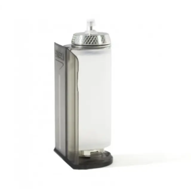 Centaurus Quest BF Storage Bottle - Lost Vape