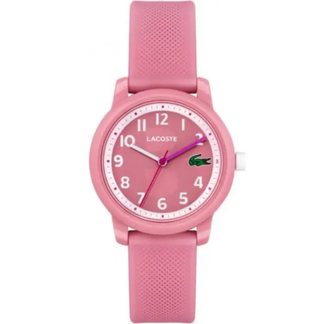 Lacoste 2030040