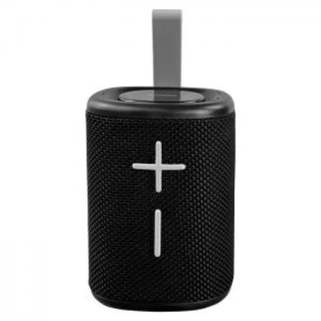 Φορητό bluetooth ηχείο, 6W 2
