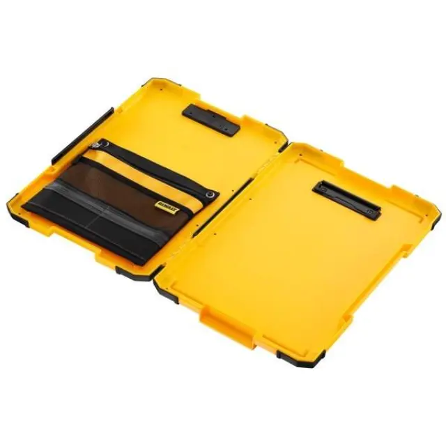 DEWALT ΦΑΚΕΛΟΙ ΘΗΚΗ ΕΡΓΑΣΙΑΣ DWST82732-1 2
