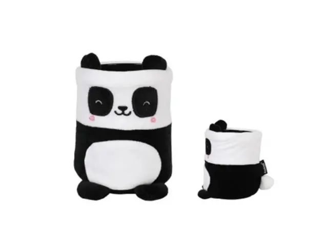 I-Total Μολυβοθήκη Panda/ XL2855 (i-Total)