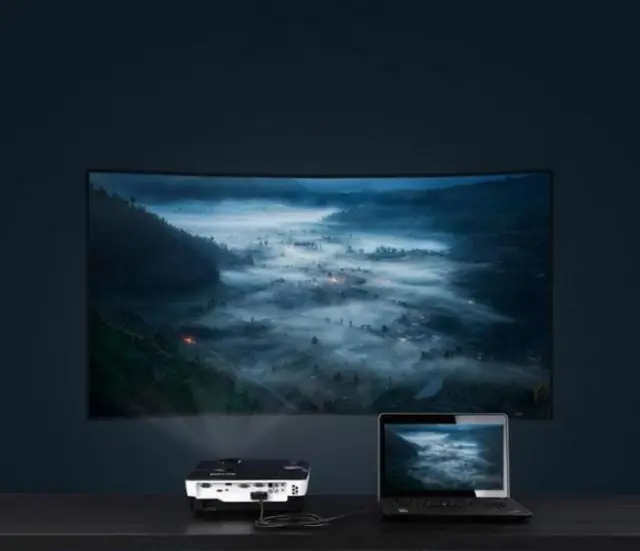 Ugreen® Καλώδιο HDMI - DVI 4K 60Hz 30AWG 22cm - Μαύρο (20136) 2