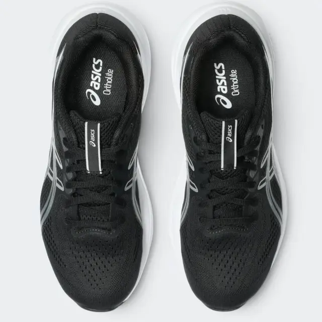 ASICS Gel-Contend 10 Women's Running Shoes - 40 3