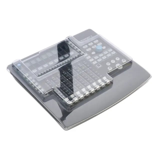 Decksaver PreSonus FaderPort 8 Κάλυμμα Προστασίας