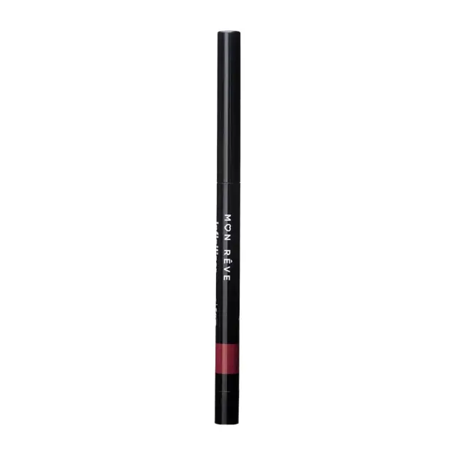 Infiniliner Lips 0,3ml