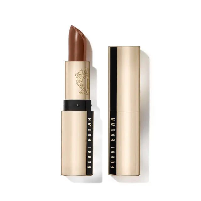 Luxe Lipstick 3,8gr