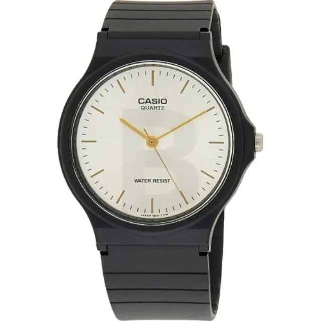 Casio Collection MQ-24-7E2LDF