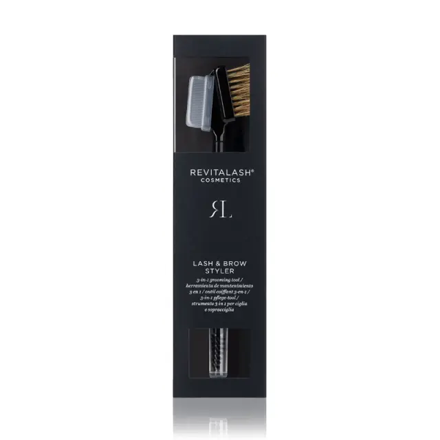 Revitalash Lash + Brow Styler