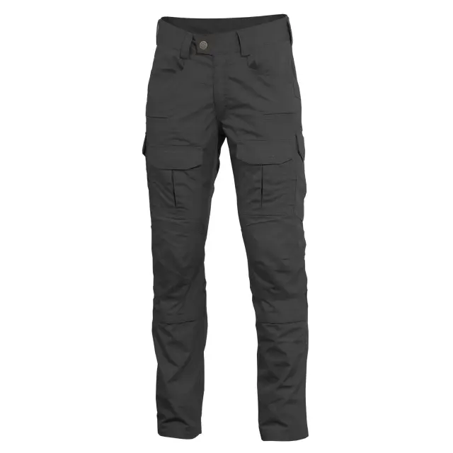 LYCOS COMBAT PANTS K05043 06RG-Ranger Green