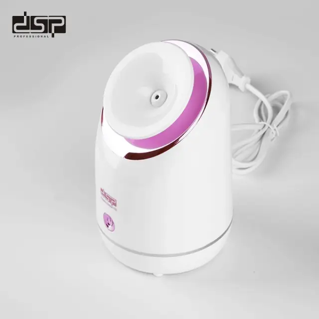 Συσκευή σάουνας προσώπου με ατμό - 70157 - DSP - 611831 2