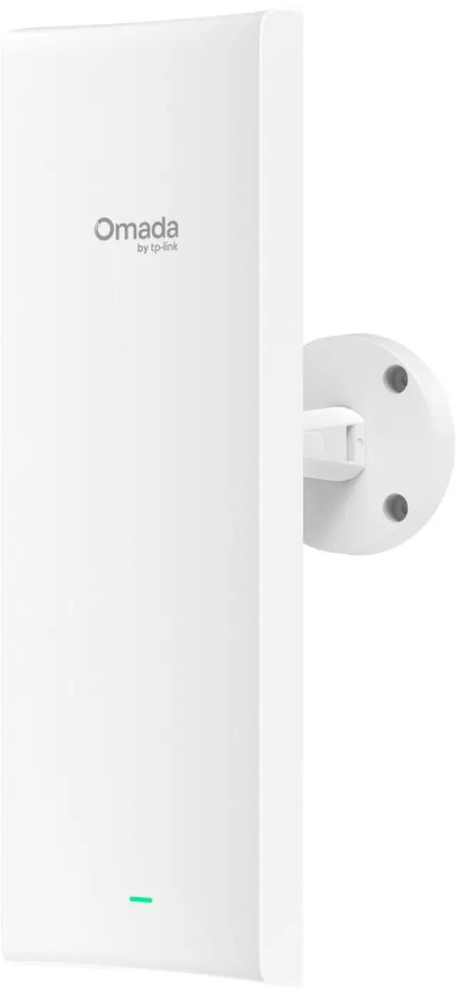 TP-Link Sector Bridge 5 Omada Wireless unit, 5 GHz