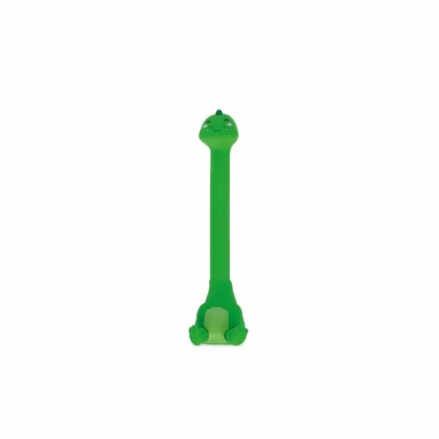 Legami Στυλό με Βάση Stand-Ink Ovation 1.00mm Dino / STG0002 (Legami) 2