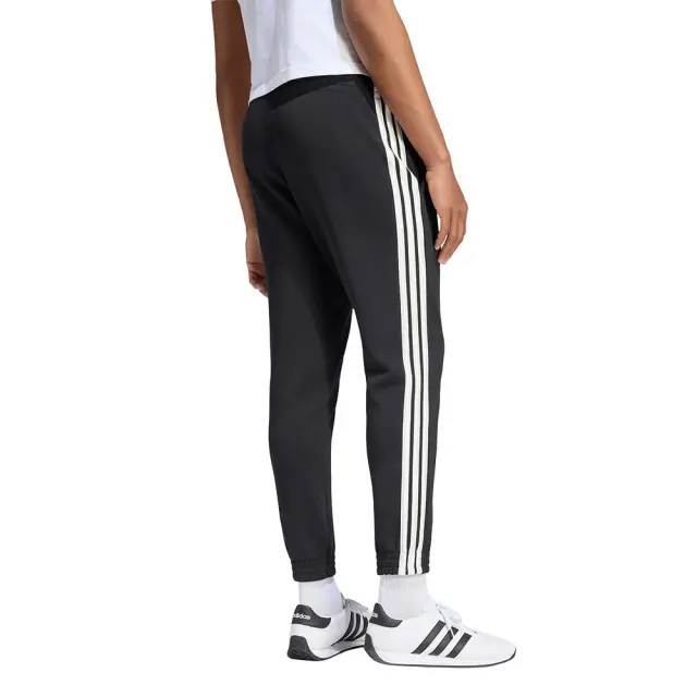 adidas Sportswear Men's Stadium 3Stripes Pant Μαύρο KY7000 (adidas Sportswear) 2