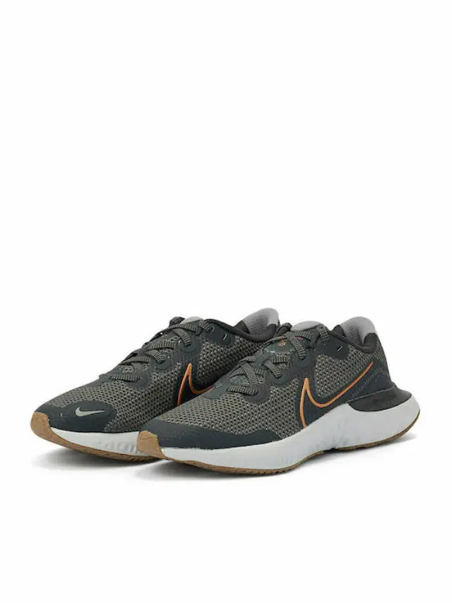 Nike Renew Run CT1430-004 - 39 2