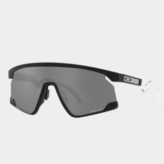 Γυαλιά Ηλίου Oakley OO9280 928001 Μαύρο - 39