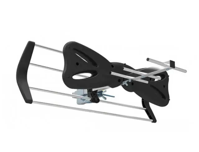 Κεραία τριπλή LTE UHF-052UHF052