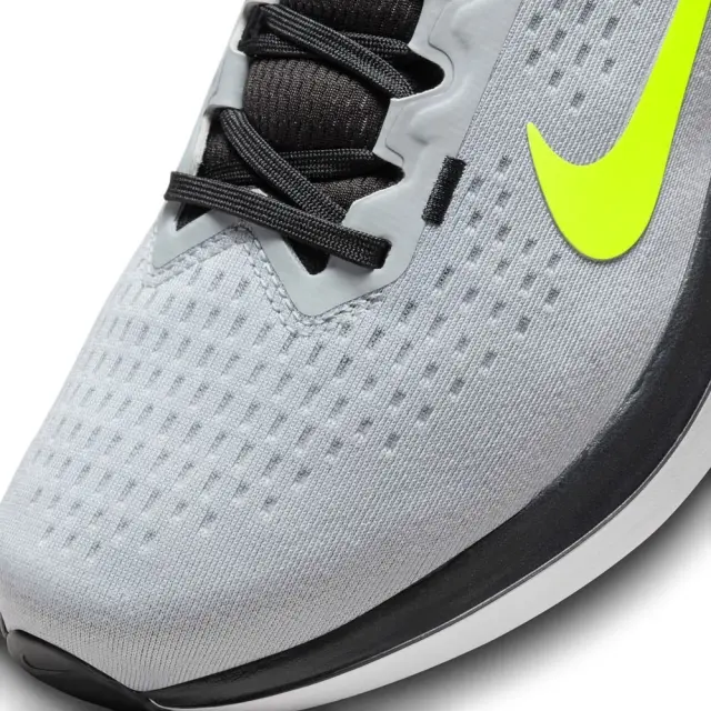 Nike Air Winflo 10 (DV4022-007) - Γκρί 2