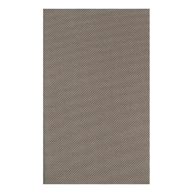 ΜΑΞΙΛΑΡΟΘΗΚΗ ΣΕΤ 2 ΤΕΜΑΧΙΩΝ (52×72) MINIMAL WENGE GUY LAROCHE 2