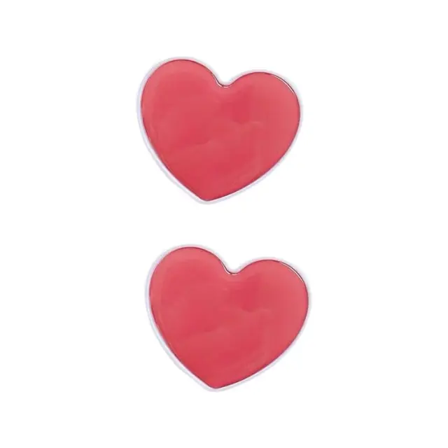 OEM Pop Holder Βάση Κινητού- Camellia Heart