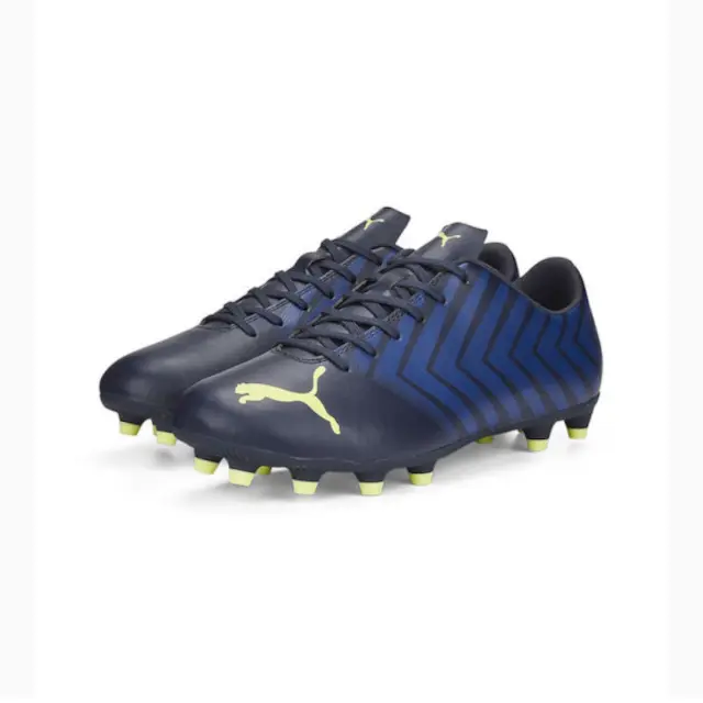PUMA TACTO II FG/AG - 45 2
