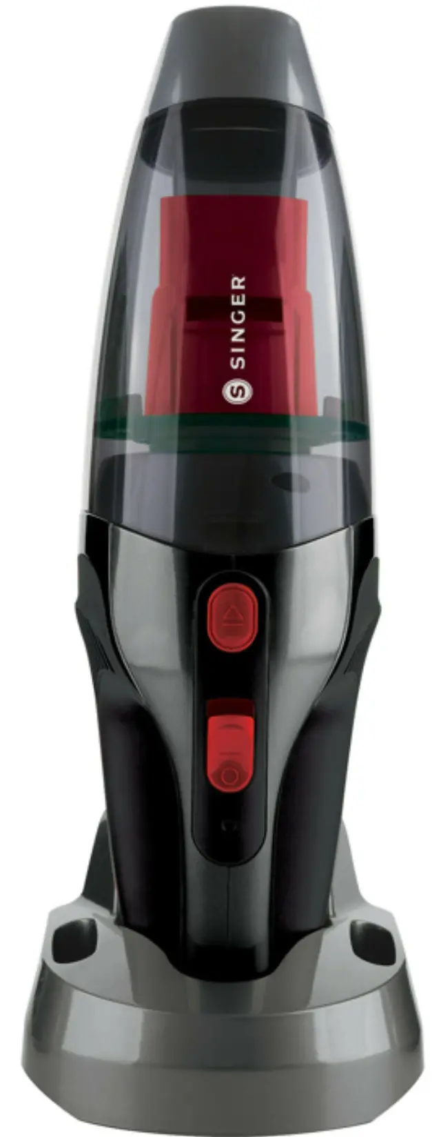 ΣΚΟΥΠΑΚΙ ΕΠΑΝΑΦΟΡΤΙΖΟΜΕΝΟ TYPHOON HVC-1480WD SINGER