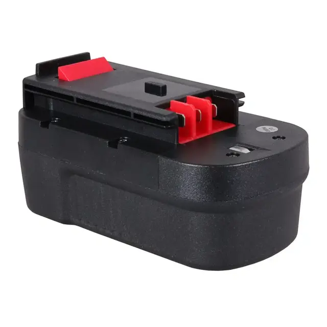 Μπαταρία για Black & Decker 499936-34 499936-35 A14 A144 A144EX A14F HPB1412V 3000mAh