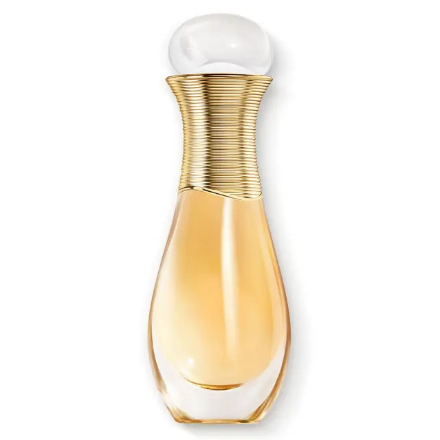 Christian Dior J'adore Eau de Parfum Roller Pearl 20ml
