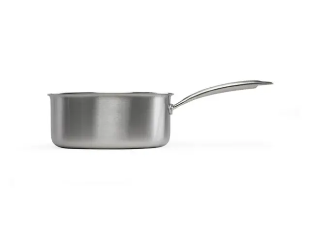 Κατσαρολάκι Brigade Livoo με διάμετρο 18cm MEP160 2