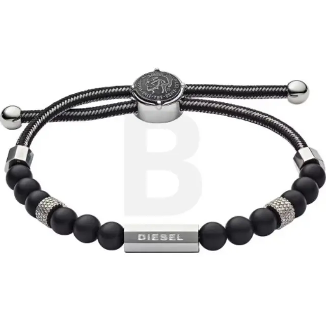 Diesel DX1151040