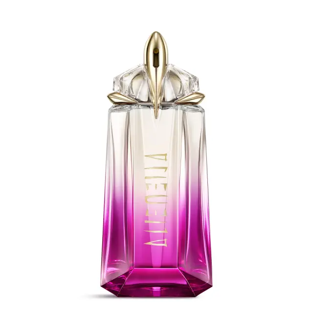 Mugler Alien Γυναικείο Άρωμα Eau De Parfum 90ml Refillable