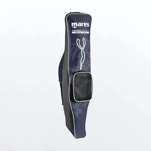 Mares Τσάντα Ascent Fin Bag
