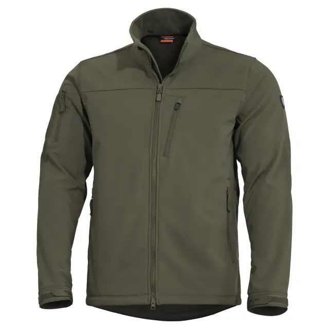 REINER 2.0 K08012-2.0 06E-RAL7013
