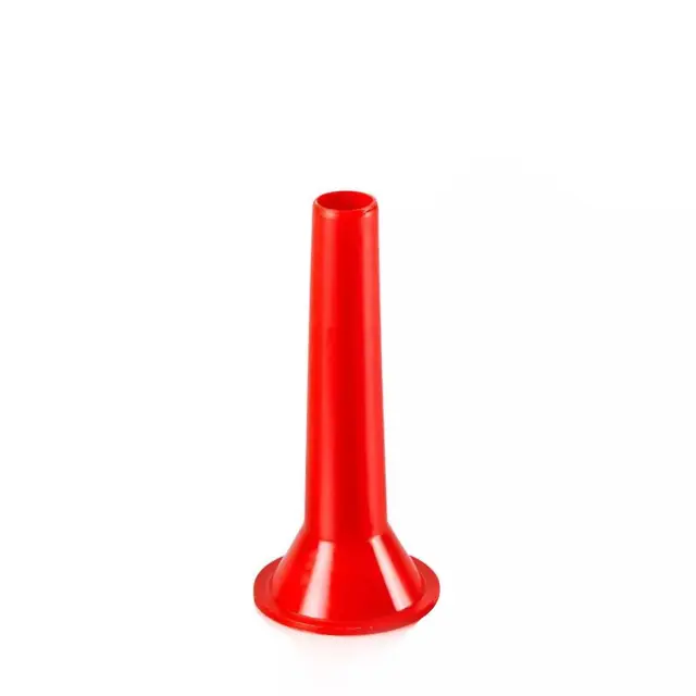 Facem Tre Spade FI0820 Εξάρτημα για Λουκάνικο 20mm για την Κρεατομηχανή TRE SPADE / 102993