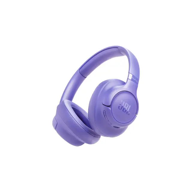 JBL Tune 730BT, Over-ear Bluetooth Headphones